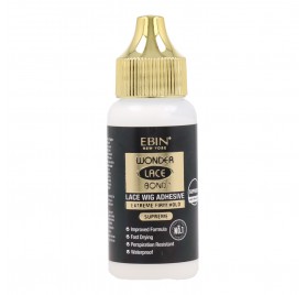 Ebin New York Wonder Lace Bond Supreme Adhesive 34 ml