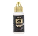 Ebin New York Wonder Lace Bond Suprême Adhésif 34 ml