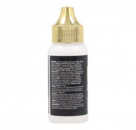 Ebin New York Wonder Lace Bond Supreme Adhesive 34 ml 2