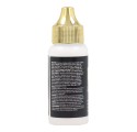Ebin New York Wonder Lace Bond Suprême Adhésif 34 ml