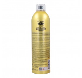 Ebin New York Wonder Lace Bond Adhesive Sensitive Spray 420 ml 2