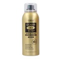 Ebin New York Wonder Lace Bond Adesivo Sensível Spray 80 ml