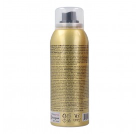 Ebin New York Wonder Lace Bond Adhesive Sensitive Spray 80 ml 2