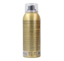 Ebin New York Wonder Lace Bond Adesivo Sensível Spray 80 ml