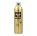 Ebin New York Wonder Lace Bond Adesivo Sensível Spray 180 ml