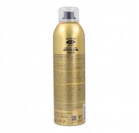 Ebin New York Wonder Lace Bond Adhesive Sensitive Spray 180 ml 2