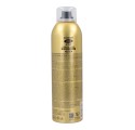 Ebin New York Wonder Lace Bond Adesivo Sensível Spray 180 ml