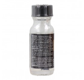 Ebin New York Wonder Lace Bond Clear Supreme Adhesive 15 ml 2
