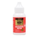 Ebin New York Wonder Lace Bond Firm Adhésif Actif 35 ml
