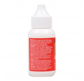 Ebin New York Wonder Lace Bond Adesivo Ativo Firme 35 ml 2