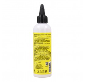 Ebin New York Wonder Lace Bond Holding Original Gel 120 ml 2