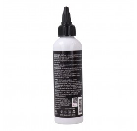 Ebin New York Wonder Lace Bond Holding Supreme Gel 120 ml 2
