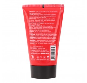Ebin New York Wonder Lace Bond Holding Extreme Firm Gel 37 ml 2