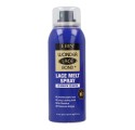 Ebin New York Wonder Lace Bond Lace Melt Queratina Biotina Aerossol Spray 80 ml