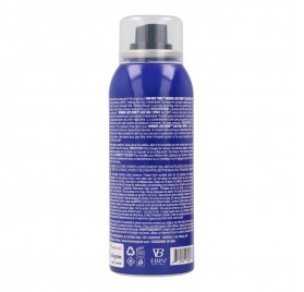 Ebin New York Wonder Lace Bond Lace Melt Queratina Biotina Aerossol Spray 80 ml 2