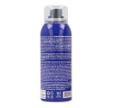 Ebin New York Wonder Lace Bond Lace Melt Queratina Biotina Aerossol Spray 80 ml