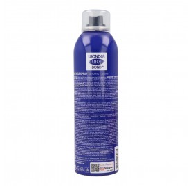 Ebin New York Wonder Lace Bond Lace Melt Keratin Biotin Aerosol Spray 180 ml 2