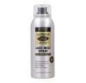 Ebin New York Wonder Lace Bond Lace Melt Silk Protein Biotina Aerossol Spray 80 ml