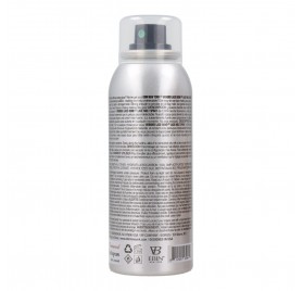 Ebin New York Wonder Lace Bond Lace Melt Silk Protein Biotina Aerossol Spray 80 ml 2