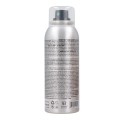 Ebin New York Wonder Lace Bond Lace Melt Silk Protein Biotina Aerossol Spray 80 ml