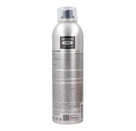 Ebin New York Wonder Lace Bond Lace Melt Silk Protein Biotin Aerosol Spray 180 ml 2