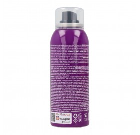 Ebin New York Wonder Lace Bond Lace Melt Vitamin E Biotin Aerosol Spray 80 ml 2