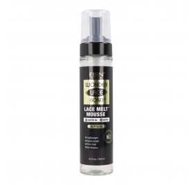 Ebin Mousse Suprema Wonder Lace Bond Lace Melt 250 ml