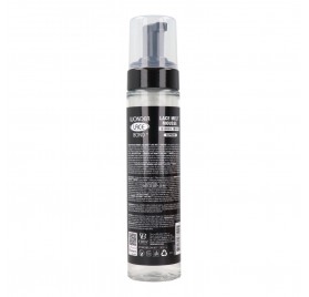 Ebin Mousse Suprema Wonder Lace Bond Lace Melt 250 ml 2