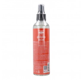 Ebin New York Wonder Lace Bond Lace Melt spray ativo 250 ml 2