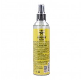 Ebin New York Wonder Lace Bond Lace Melt Spray original 250 ml 2