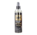 Ebin New York Wonder Lace Bond Lace Melt Spray Supremo 250 ml