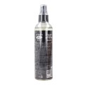 Ebin New York Wonder Lace Bond Lace Melt Spray Supremo 250 ml