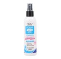 Ebin New York Wonder Lace Bond Remover Adhésif édition sport 120 ml