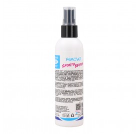 Ebin New York Wonder Lace Bond Remover Sports Edition Adhesivo 120 ml 2