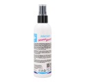Ebin New York Wonder Lace Bond Remover Adhésif édition sport 120 ml