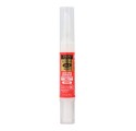 Ebin New York Wonder Lace Bond Silicone ferme 4 ml