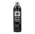 Ebin New York Wonder Lace Melt Aérosol Eau de Rose Spray 180 ml