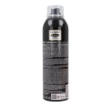 Ebin New York Wonder Lace Melt Aérosol Eau de Rose Spray 180 ml