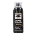 Ebin New York Wonder Lace Melt Aerosol Rosewater Spray 80 ml