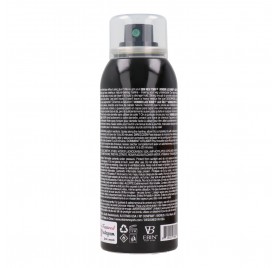 Ebin New York Wonder Lace Melt Aerosol Rosewater Spray 80 ml 2
