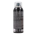Ebin New York Wonder Lace Melt Aerosol Rosewater Spray 80 ml