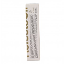 Reflectocildeco Cils Blonde15 Ml 2