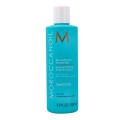 Maroccanoil Adoucisseur Shampooing 250 ml