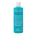 Maroccanoil Adoucisseur Shampooing 250 ml