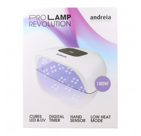Andreia Pro Revolution Led Lamp 180 w