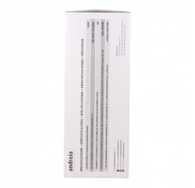 Andreia Pro Revolution Led Lamp 180 w 2