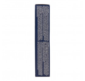 Wella Koleston Me+ Cor 9.05 60 ml 2