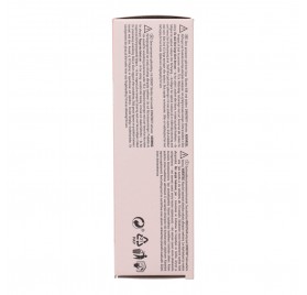 Wella Shinefinity Couleur 07.3 60 ml 2