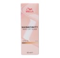 Wella Shinefinity Couleur 09.3 60 ml
