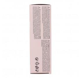 Wella Shinefinity Cor 09.3 60 ml 2
